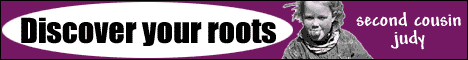 Familytree, genealogy