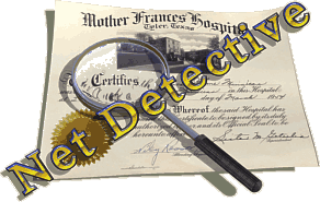 logo.jpg (17858 bytes)