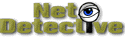 Net Detective